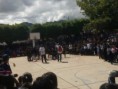 /album/fotogaleria-inicio/abasolo-chiapas-mexico-89-jpg/